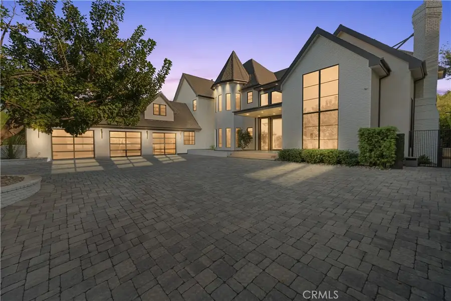 20620 Chatsboro Drive, Woodland Hills, CA 91364 - #3