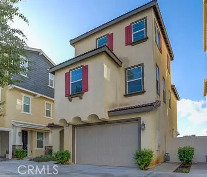 7366 Rocky Point, Jurupa Valley, CA 92509 - #1