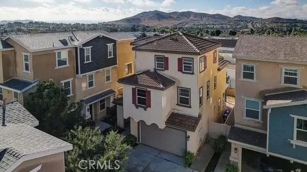 7366 Rocky Point, Jurupa Valley, CA 92509 - #2
