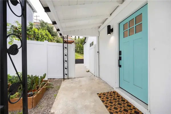 4312 Comly Street, City Terrace, CA 90063