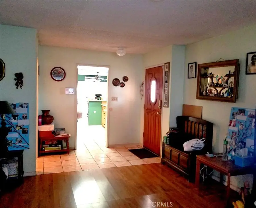 12446 Herrick, Sylmar, CA 91342 - Image #3