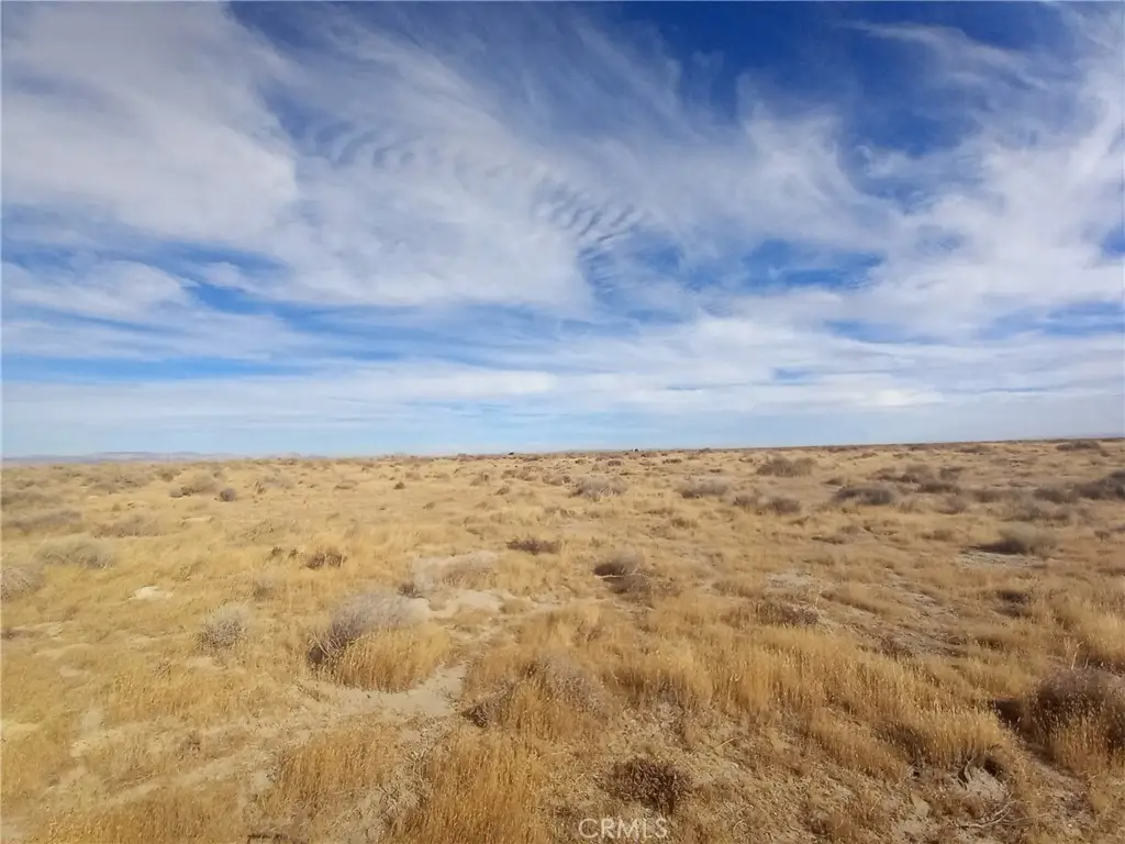 5600 W Ave D6, Lancaster, CA 93536 - Image #1