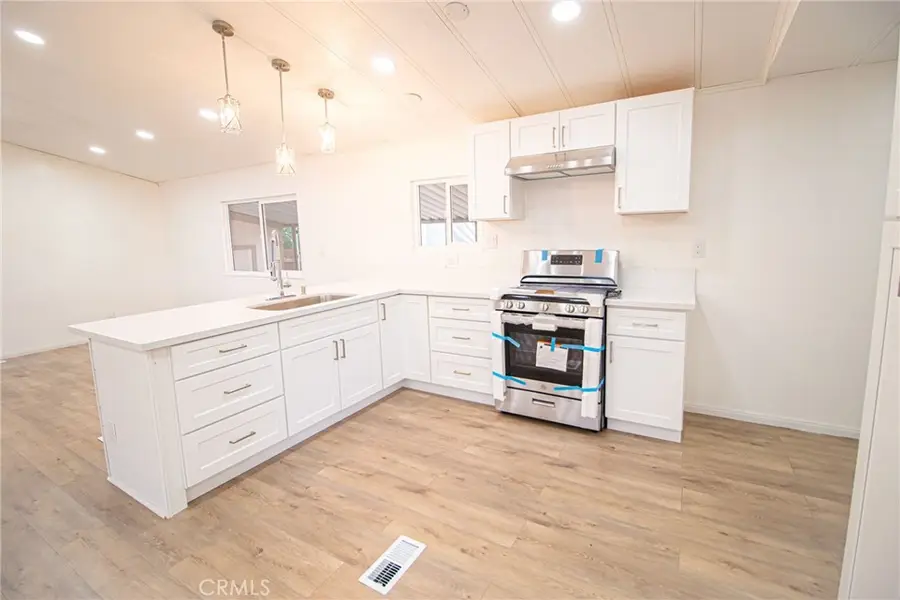 3524 E Avenue R #202, Palmdale, CA 93550 - #3