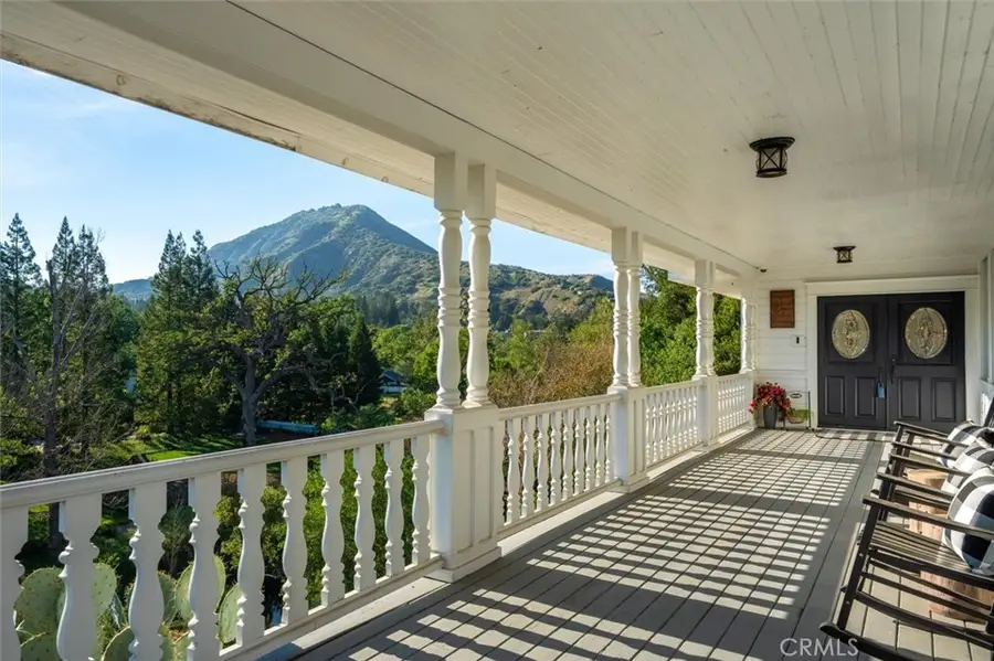 28933 Wagon Road, Agoura Hills, CA 91301 - #3