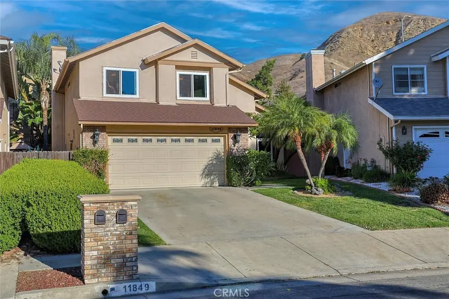 11849 Kathyann Street, Sylmar, CA 91342 - Image #3
