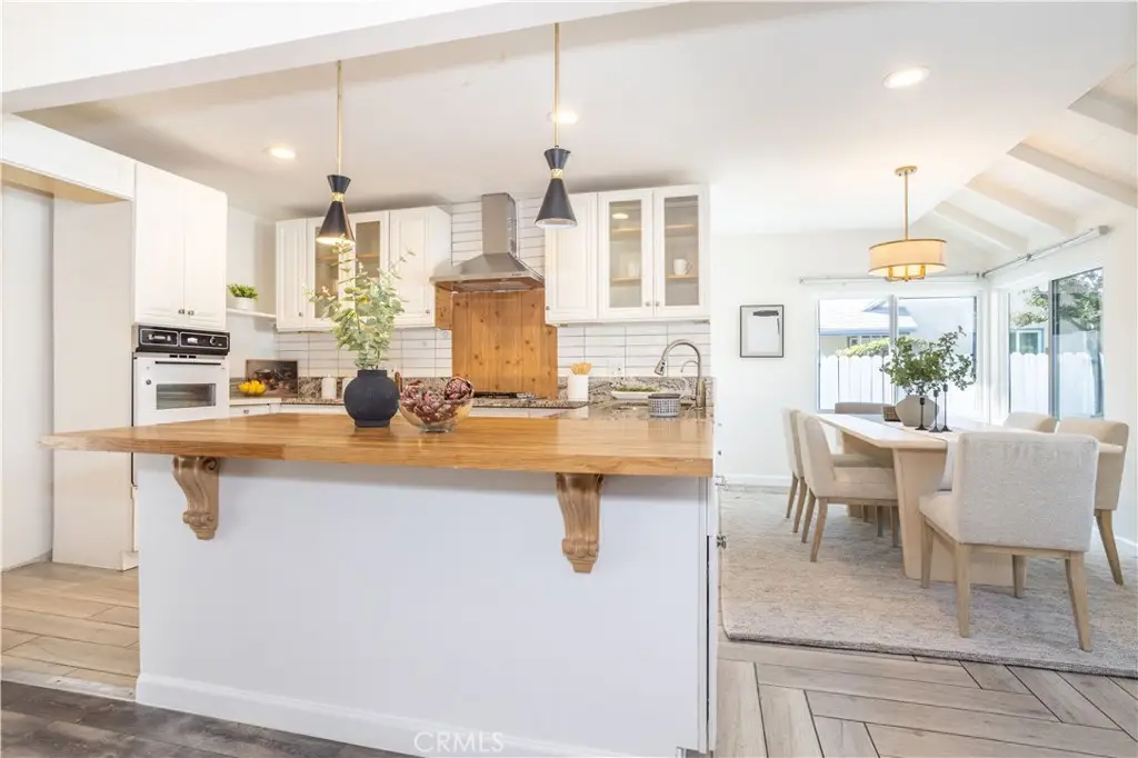 15756 Hart Street, Van Nuys, CA 91406 - #1