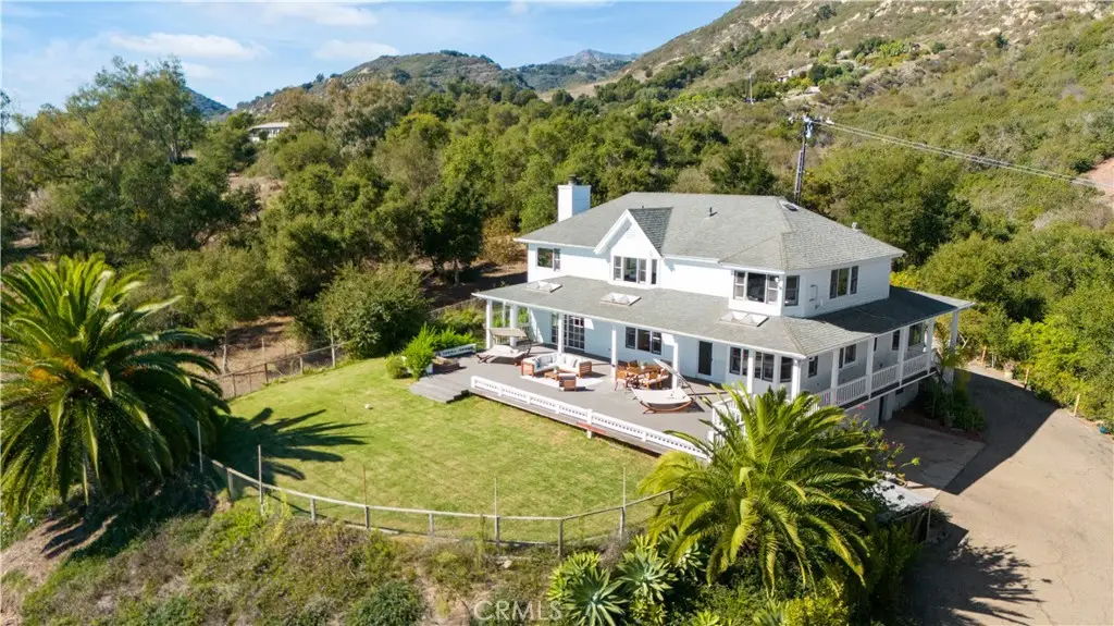 4508 Foothill, Carpinteria, CA 93013 - Image #1