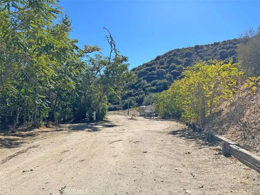 43155 Lake Hughes, Lake Hughes, CA 93532 - #2