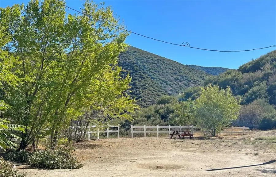 43155 Lake Hughes, Lake Hughes, CA 93532 - #3