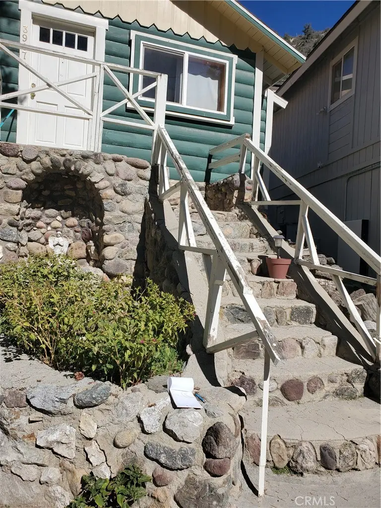 3917 Oregon, Frazier Park, CA 93225 - Image #1