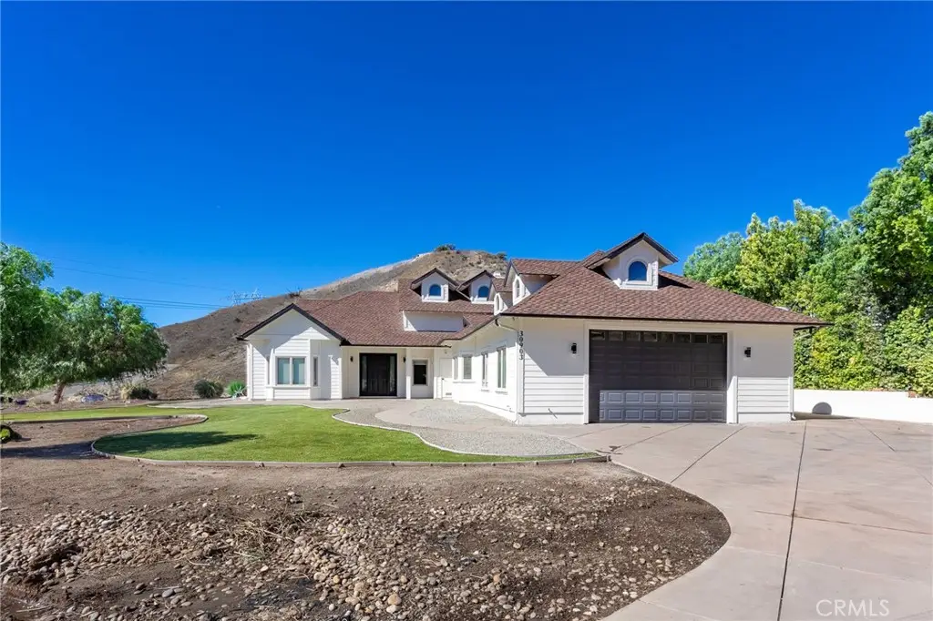 30903 Carmen, Canyon Country, CA 91390 - Image #1