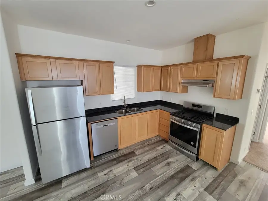 55 Pacifica Ave #77, Bay Point, CA 94565 - #3