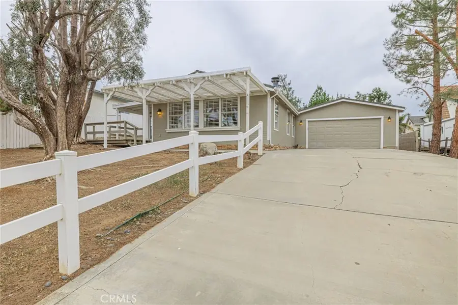 31811 2nd Street, Acton, CA 93510 - Image #3