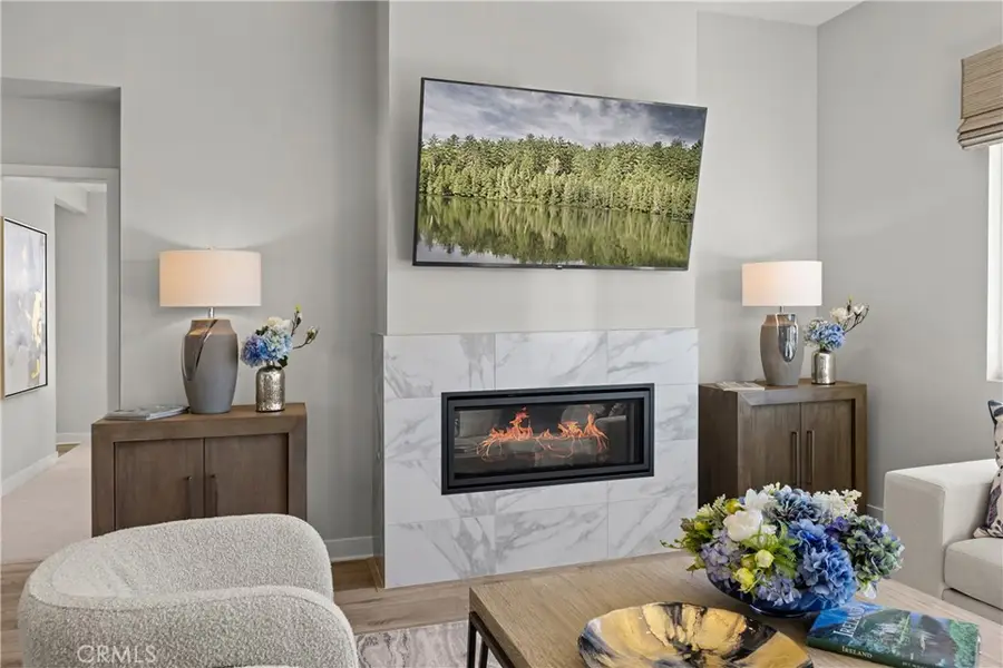 13869 Mesa View Drive, Victorville, CA 92392 - #3