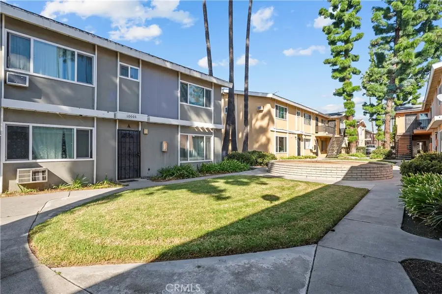 10005 Sepulveda, San Fernando, CA 91345 - #2