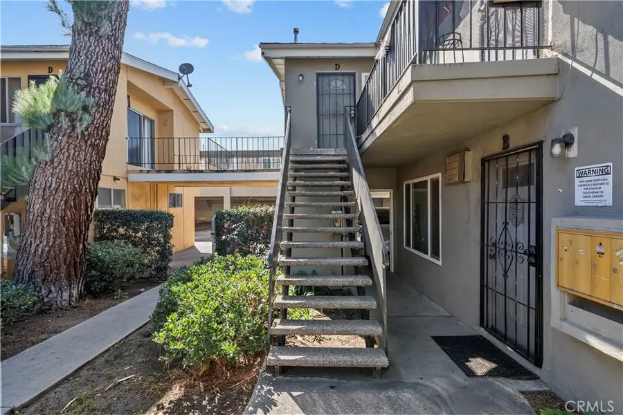10005 Sepulveda, San Fernando, CA 91345 - #3