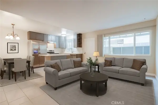 21607 Juan #39, Hawaiian Gardens, CA 90716