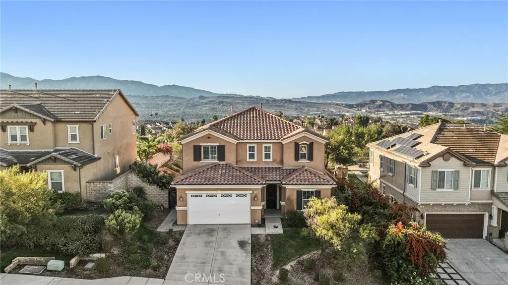 20264 Dorothy, Saugus, CA 91350 - #1