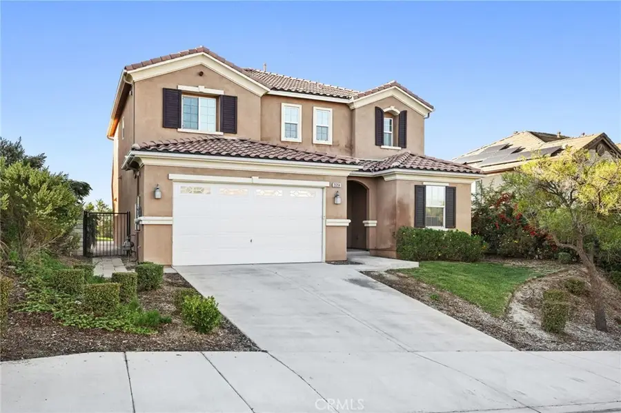 20264 Dorothy, Saugus, CA 91350 - #3