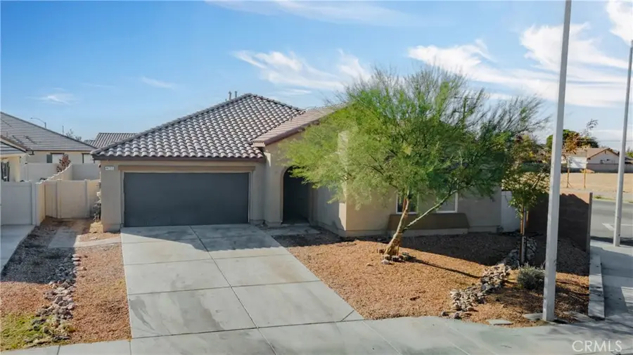 44755 22nd Street E, Lancaster, CA 93535 - Image #3