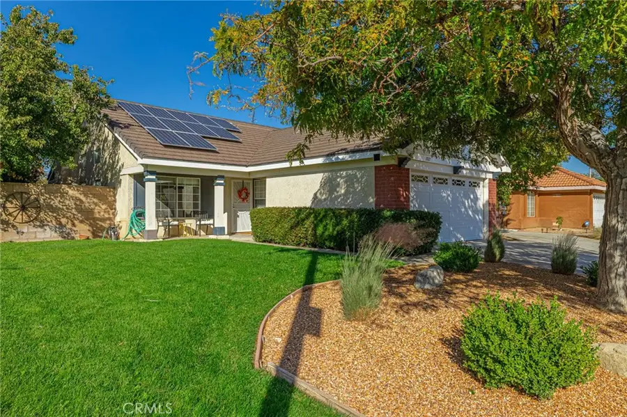 2027 Ogden Lane, Lancaster, CA 93535 - Image #2