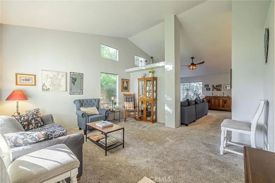 2027 Ogden Lane, Lancaster, CA 93535 - Image #3