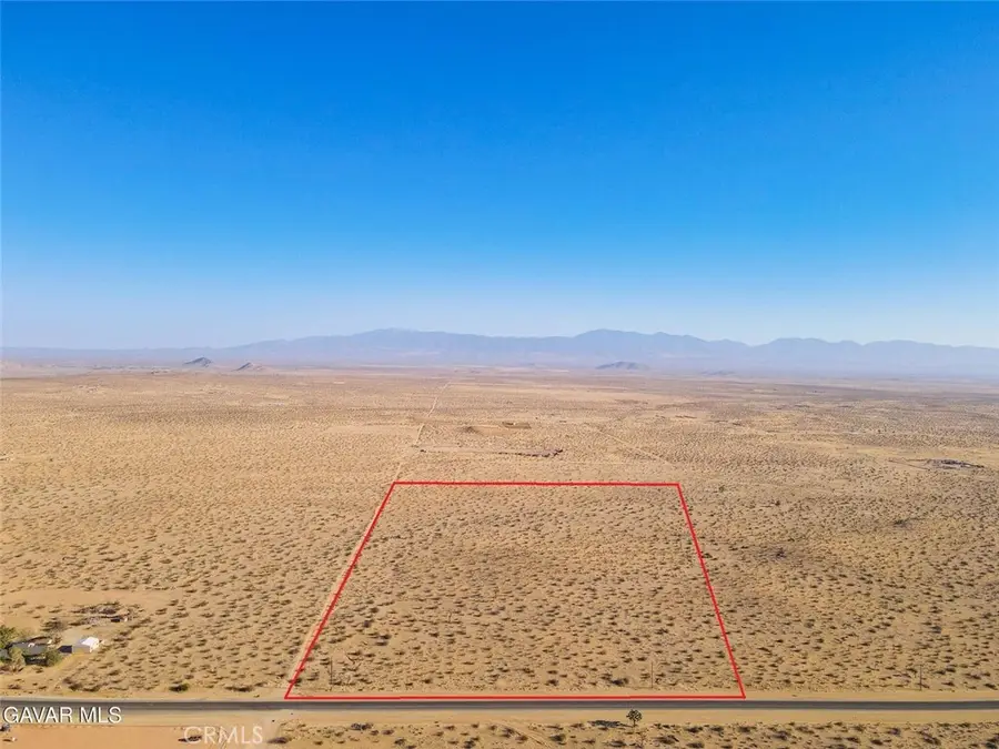 250 E Ave J 250th St E, Lancaster, CA 93535 - Image #3