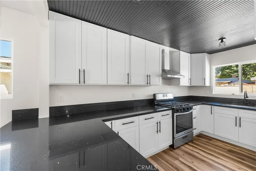 44054 W Fern Avenue, Lancaster, CA 93534 - Image #3