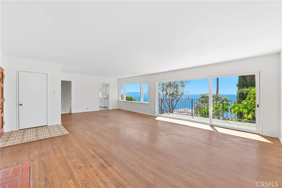 17632 Revello, Pacific Palisades, CA 90272 - Image #2