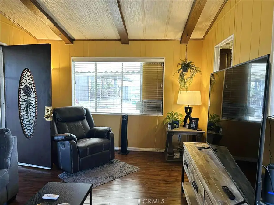 18540 Soledad Canyon Road #10, Canyon Country, CA 91351 - Image #3