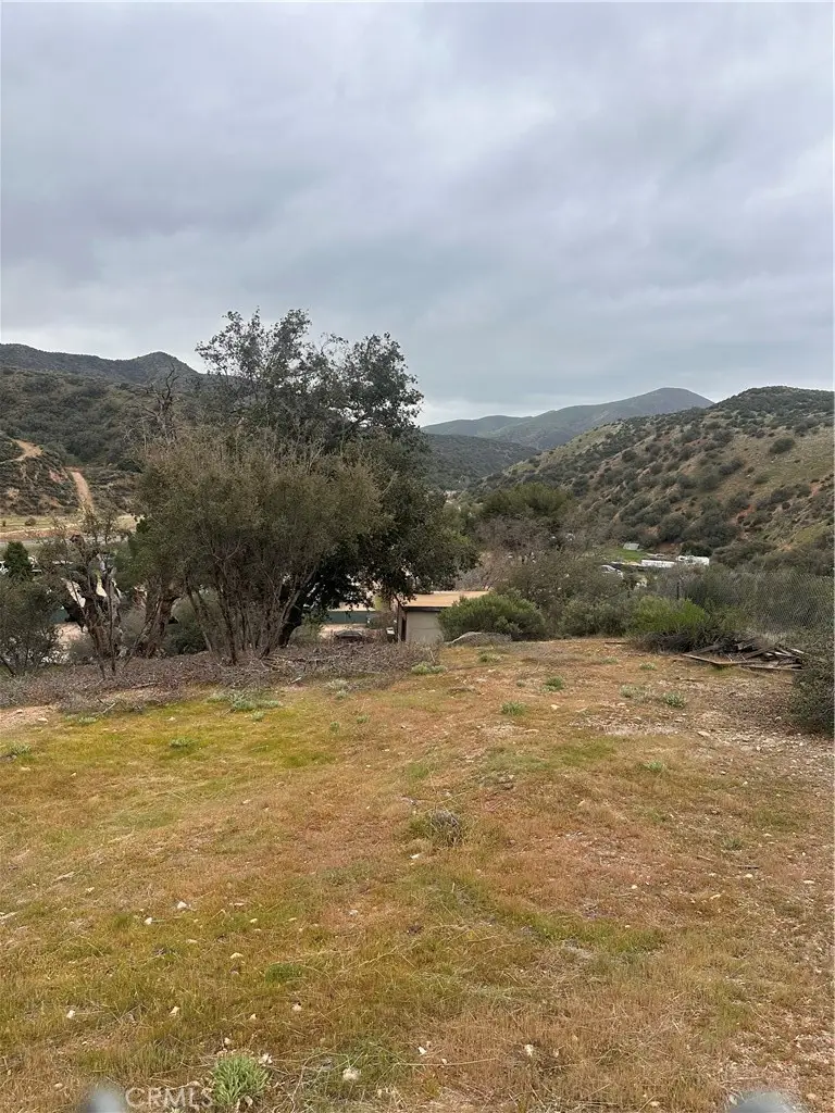 0 Spring Street, South Antelope Valley, CA 91350 - Image #3