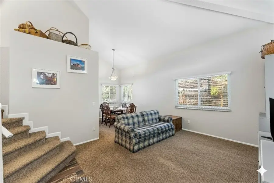 2215 W Avenue J4, Lancaster, CA 93536 - #3