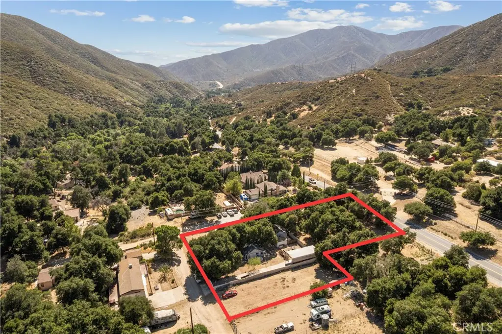 16426 Calle Daggett, Green Valley, CA 91390 - Image #1