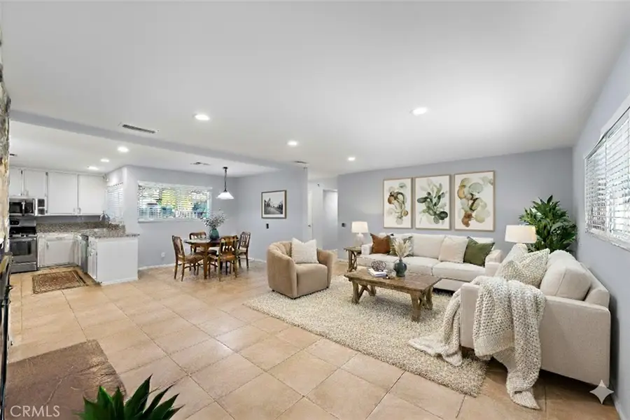 43605 Lively, Lancaster, CA 93536 - Image #3