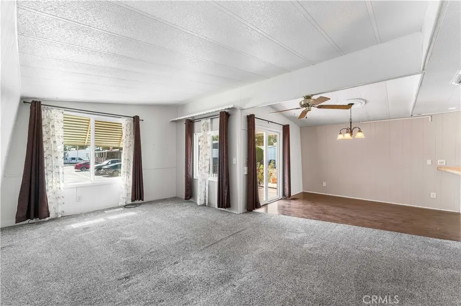 48303 20th W #207, Lancaster, CA 93534 - Image #2