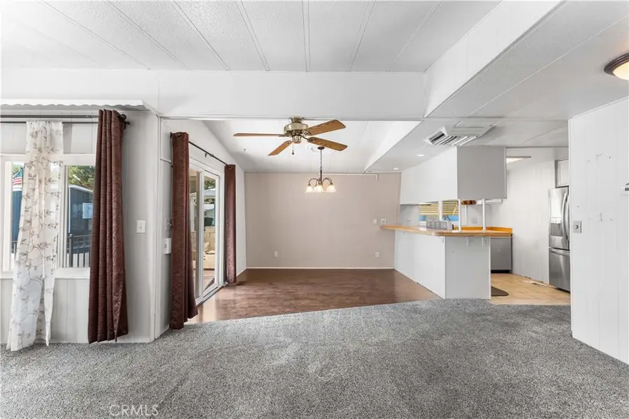 48303 20th W #207, Lancaster, CA 93534 - Image #3