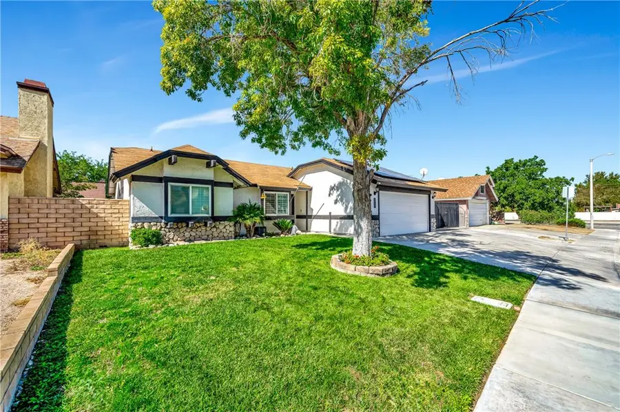 43157 18th W, Lancaster, CA 93534 - Image #3