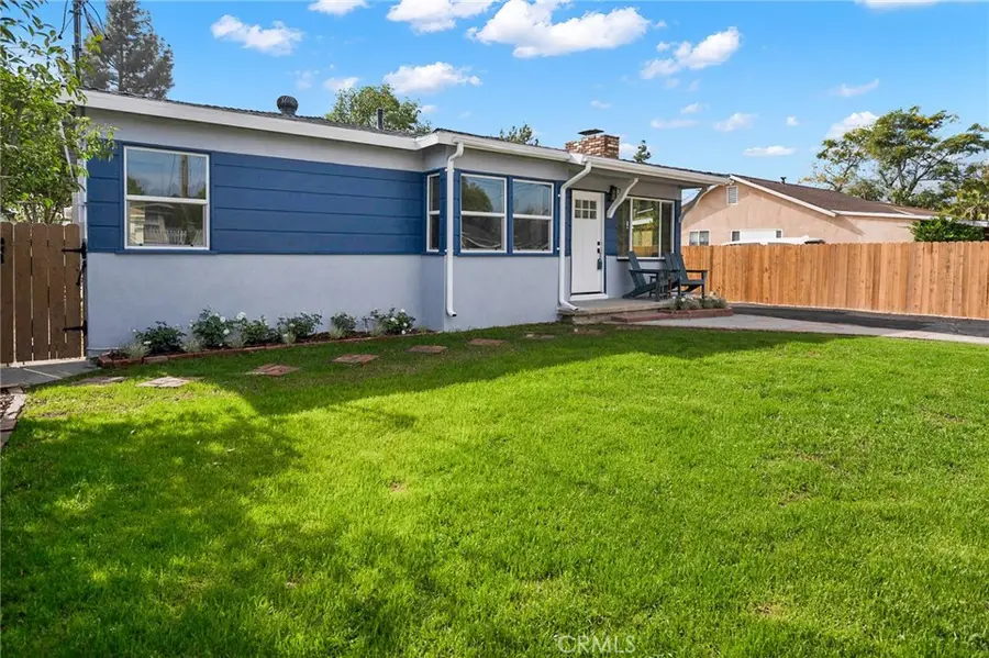 11225 Acala, San Fernando, CA 91340 - Image #2