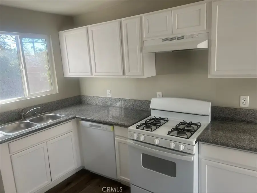 44960 11th W, Lancaster, CA 93534 - Image #3