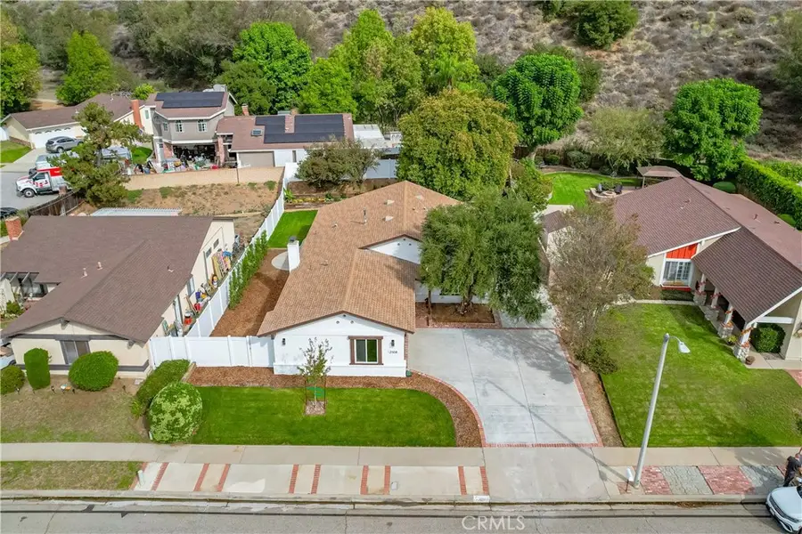 2108 Ardenwood, Simi Valley, CA 93063 - Image #2