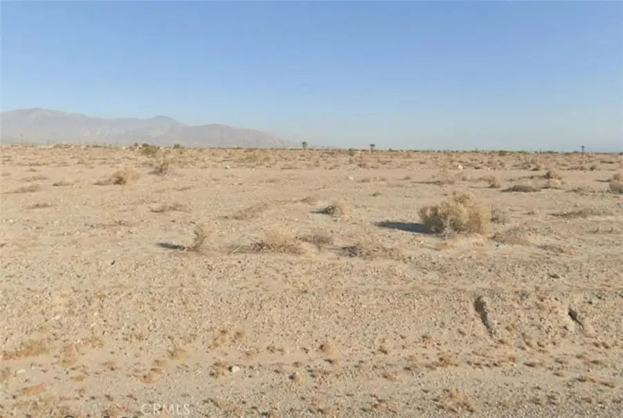 2651 Sea Nymph, Salton City, CA 92274 - #3