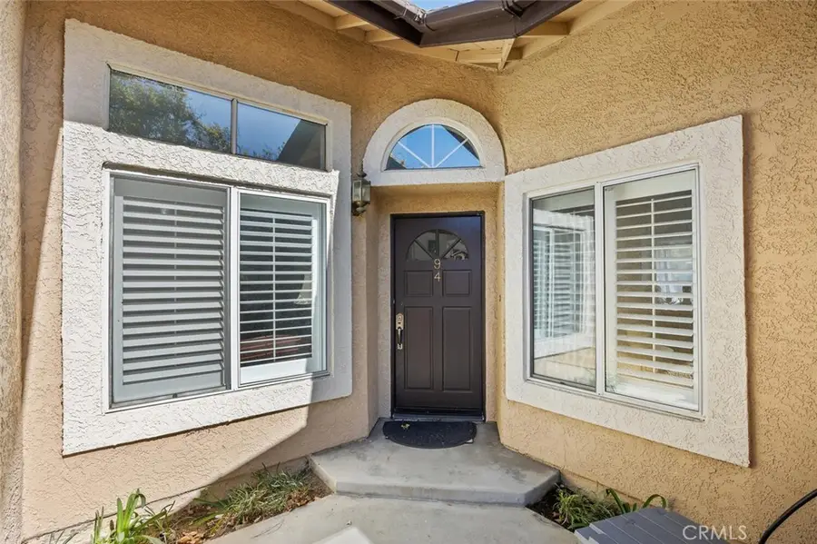 28123 Seco Canyon #94, Santa Clarita, CA 91390 - #3