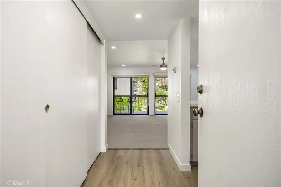 2023 N Via Miraleste #1022, Palm Springs, CA 92262 - #2