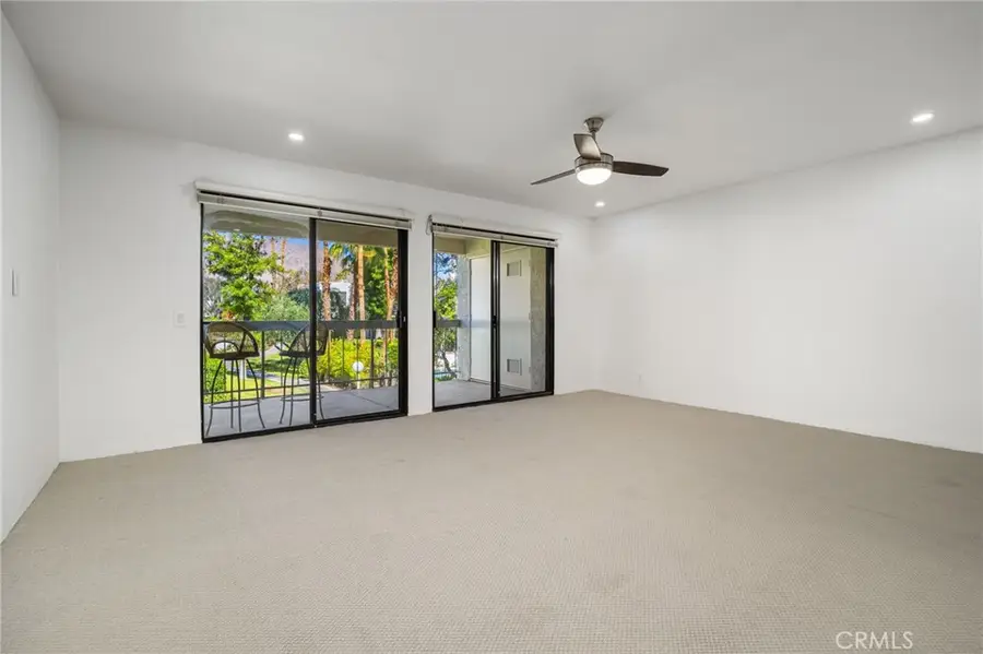 2023 N Via Miraleste #1022, Palm Springs, CA 92262 - #3