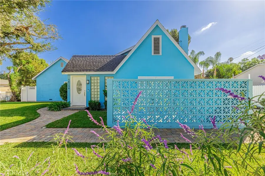 14156 Califa, Sherman Oaks, CA 91401 - Image #3