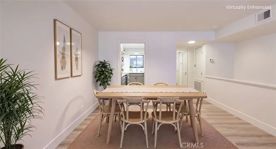 1900 Vine #214, Hollywood, CA 90068 - #2