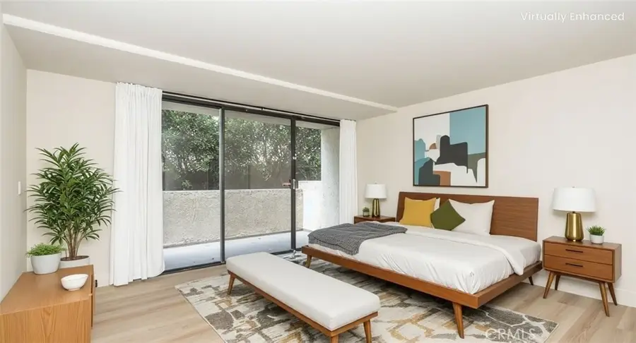 1900 Vine #214, Hollywood, CA 90068 - #3