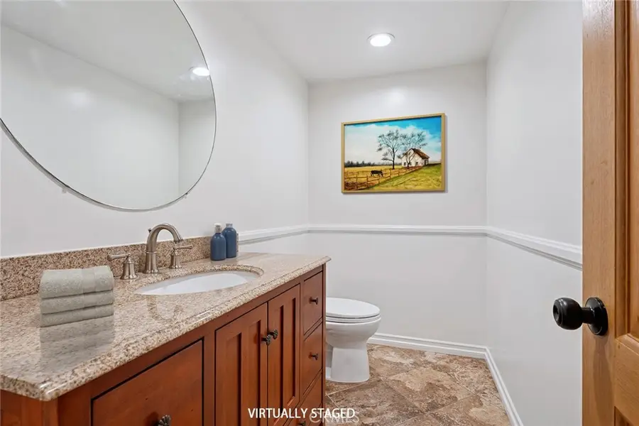 7254 Studio Road, Canoga Park, CA 91304 - Image #3