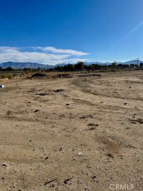 9030 E Palmdale Bl, Littlerock, CA 93543 - #1