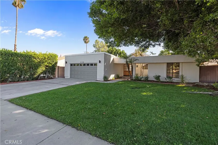 21108 Mayall, Chatsworth, CA 91311 - Image #2